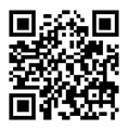 WeChat Official Account